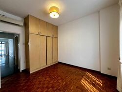 Pastoral View (D11), Apartment #545166051